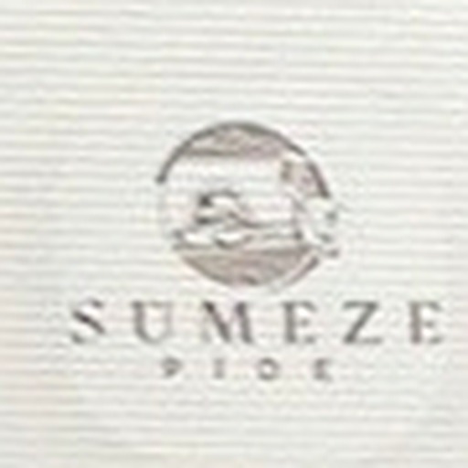 Sümeze Pide